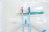 Edwards Lifesciences PIKV Percutaneous Insertion Ki-Venous (x)