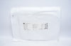 Edwards Lifesciences PIKV Percutaneous Insertion Ki-Venous (x)