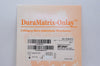 Stryker CDSLM13 DuraMatrix-Onlay Collagen Dura Substitute Membrance 1x3inch (x)