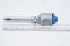 Core CD1513 DYNAMICS Entree Plus 100mm length 10/12mm
