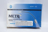 Medtronic 9560702 METRx System Radiance Illumination System (x)