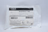 KCI M8275057/10 V.A.C. Sensa T.R.A.C. Pad (x)