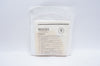 Cardinal Health 2D72N5I Protegrity Sterile Latex Powder-Free Gloves, Size 8 (x)