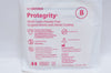 Cardinal Health 2D72N5I Protegrity Sterile Latex Powder-Free Gloves, Size 8 (x)