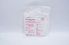 Cardinal Health 2D72N5I Protegrity Sterile Latex Powder-Free Gloves, Size 8 (x)