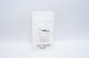 Stealth Surgical SS3920 12mm Sterile Distraction Screw (x)