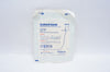 Ethicon 1972 SURGIFOAM Absorbable Gelatin Sponge, USP Size 12-7, 2cm x 6cm (x)