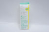 Braun 4251601-02 Introcan Safety Safety IV Cath. PUR 24 x 3/4inch, 22ml (x)