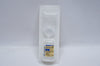 APP Pharmaceuticals 491297 Xylocaine-MPF Lidocaine HCI Injection, USP 1% (x)