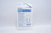 Tyco 265330 Kendall Argyle Stomach Tube 18Fr. (x) - Box of 50