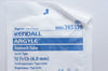 Tyco 265330 Kendall Argyle Stomach Tube 18Fr. (x) - Box of 50