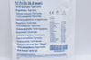 Tyco 265330 Kendall Argyle Stomach Tube 18Fr. (x) - Box of 50