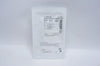 Cardinal Health 25004-040 Presource Wound Closure Instrument Tray (x)- Box of 20