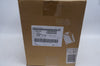 Cardinal Health 25004-040 Presource Wound Closure Instrument Tray (x)- Box of 20