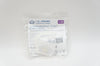 I.V. House 727SFP UltraDome IV Site Protector