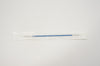 Covidien E1551-6 Vallyelab Blade Electrode 6.5inch