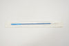 Covidien E1552-6 Vallyelab Blade Electrode 6.5inch