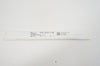 Covidien E1552-6 Vallyelab Blade Electrode 6.5inch
