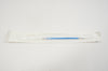 Covidien E1455-4 Edge Insulated Blade Electrode 4inch