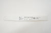 Covidien E1455-4 Edge Insulated Blade Electrode 4inch
