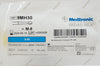 Medtronic 9MH30 MIDAS REX D i s s e c t i n g Tool 9-M