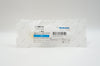 Medtronic 9MH30 MIDAS REX D i s s e c t i n g Tool 9-M