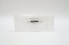 MicroLine 3142-01 ReNew EndoCut Scissors Tip, Disposable