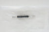 MicroLine 3142-01 ReNew EndoCut Scissors Tip, Disposable