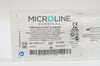 MicroLine 3142-01 ReNew EndoCut Scissors Tip, Disposable