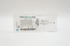 MicroLine 3142-01 ReNew EndoCut Scissors Tip, Disposable