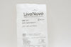 LivaNova BIC Asy, Bic Sterile