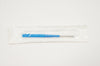 Covidien E1552 Valeylab Ndle Electrode 2.8inch (x)