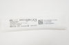 Covidien E1552 Valeylab Ndle Electrode 2.8inch (x)