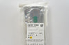 St. Jude Medical C610134 Angio-Seal Evolution Vascular Closure Device 6F (x)