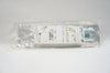 St. Jude Medical C610134 Angio-Seal Evolution Vascular Closure Device 6F (x)
