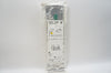 St. Jude Medical C610134 Angio-Seal Evolution Vascular Closure Device 6F (x)