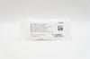 Ethicon 8411 2-0 PROLENE, CT-2, 26mm 1/2c Taperpoint, 30inch