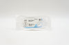 Ethicon 8411 2-0 PROLENE, CT-2, 26mm 1/2c Taperpoint, 30inch