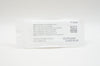 Ethicon 8805 6-0 PROLENE Polypropylene Stre BV-1 9.3mm 3/8c Taperpoint, 24inch