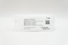 Ethicon 424 0 PERMA-HAND SILK, CT-1, 36mm 1/2c Taperpoint, 30inch