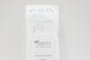 Gore 4N06 ePTFE Nonabsorbable Monofilament, CV-4, TH-26, 1/2c 26mm