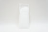 Gore 4N06 ePTFE Nonabsorbable Monofilament, CV-4, TH-26, 1/2c 26mm