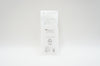 Gore 4N06 ePTFE Nonabsorbable Monofilament, CV-4, TH-26, 1/2c 26mm