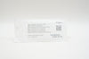 Ethicon 8833 2-0 PROLENE, SH, 26mm 1/2c Taperpoint, 30inch (x)