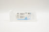 Ethicon 8833 2-0 PROLENE, SH, 26mm 1/2c Taperpoint, 30inch (x)