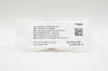 Ethicon 8687 3-0 PROLENE Stre PS-2 19mm 3/8c Reverse Cutting, 18inch