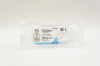 Ethicon 8687 3-0 PROLENE Stre PS-2 19mm 3/8c Reverse Cutting, 18inch