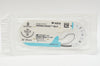 Ethicon K834 0 PERMA-HAND SILK Braided Stre SH 26mm 1/2c Taperpoint, 30inch (x)