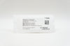 Ethicon K834 0 PERMA-HAND SILK Braided Stre SH 26mm 1/2c Taperpoint, 30inch (x)