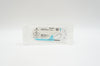Ethicon K834 0 PERMA-HAND SILK Braided Stre SH 26mm 1/2c Taperpoint, 30inch (x)